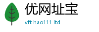 2025新澳门天天精准大全谜语既新澳门天天彩免费精准大全谜语